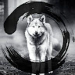 Meet your Posher, Zen